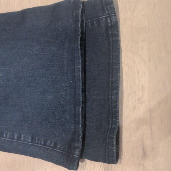 Scotch and soda jeans size 28 regular - Picture 6 of 7